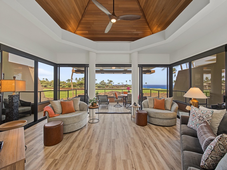 Mauna Lani Point H202 2