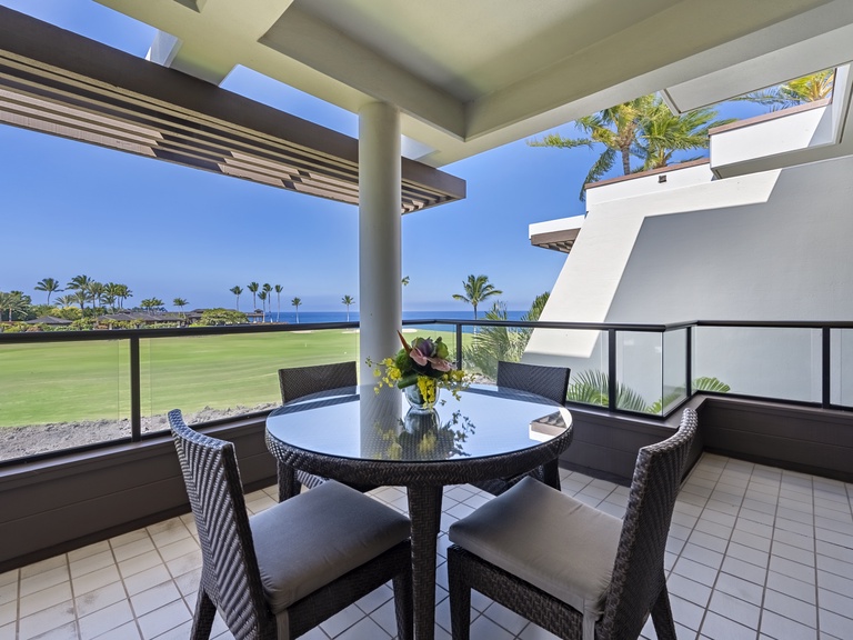 Mauna Lani Point G202 Photo