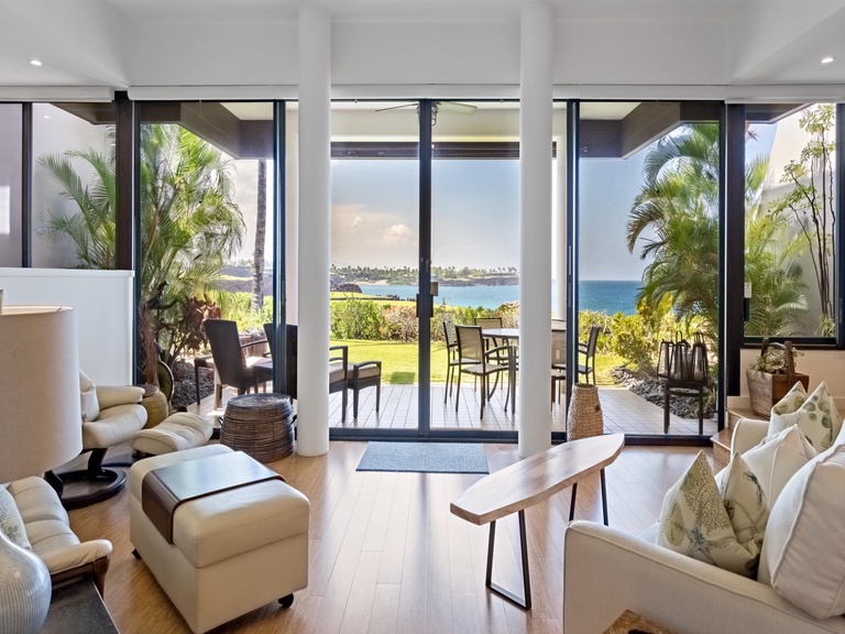 Mauna Lani Point B107 3