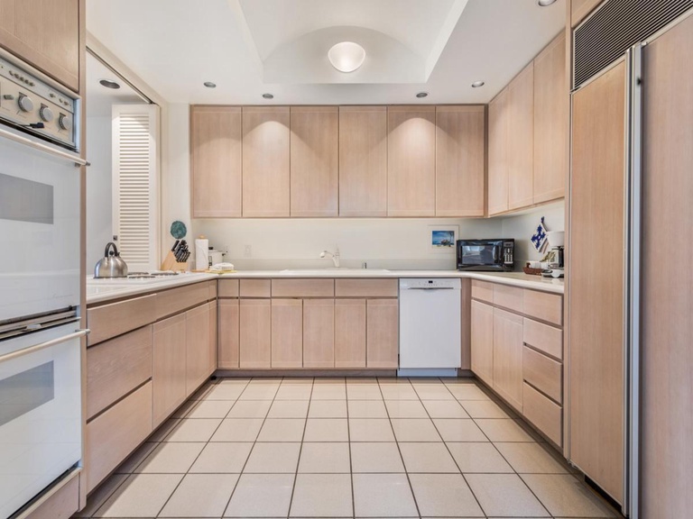 The Islands at Mauna Lani Q3 3