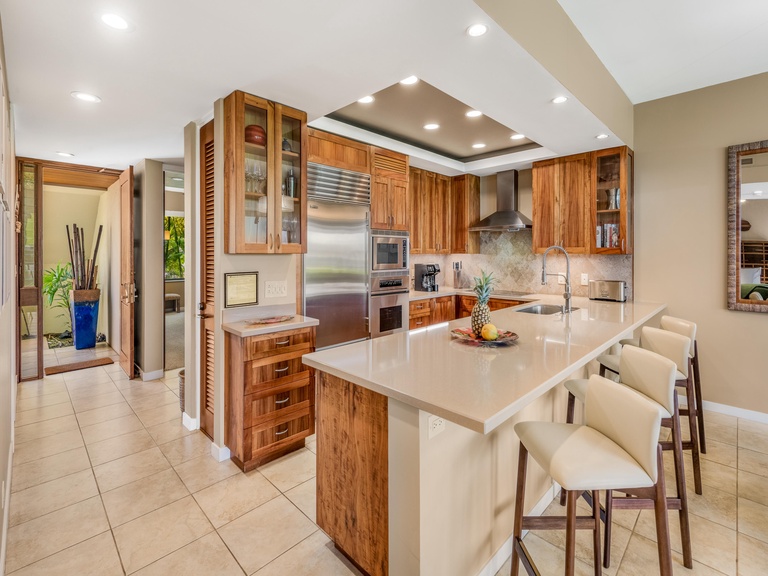 Mauna Lani Point E105 3