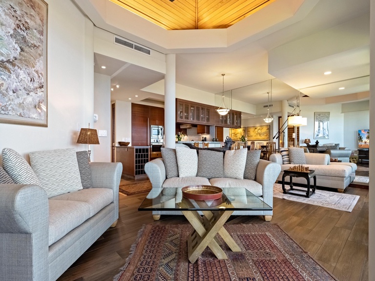 Mauna Lani Point B204 2