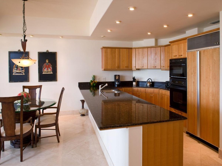 Mauna Lani Point C203 3