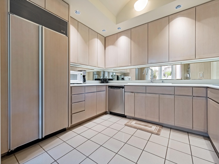 The Islands at Mauna Lani D2 3