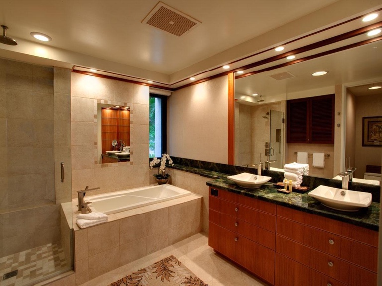 Mauna Lani Point E106 3