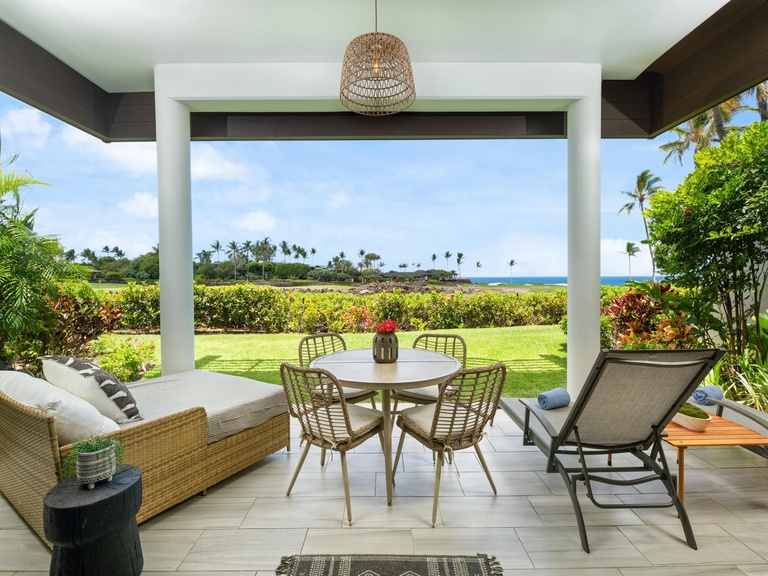 Mauna Lani Point H102 2