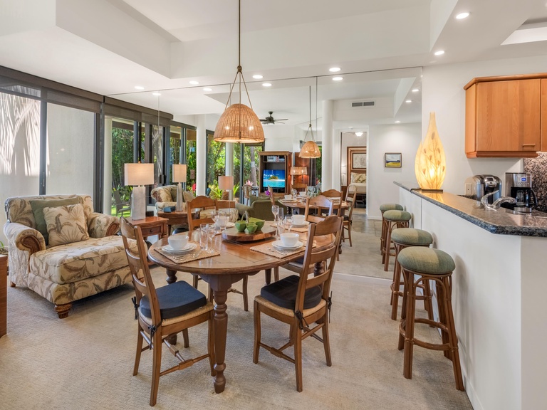 Mauna Lani Point E106 3