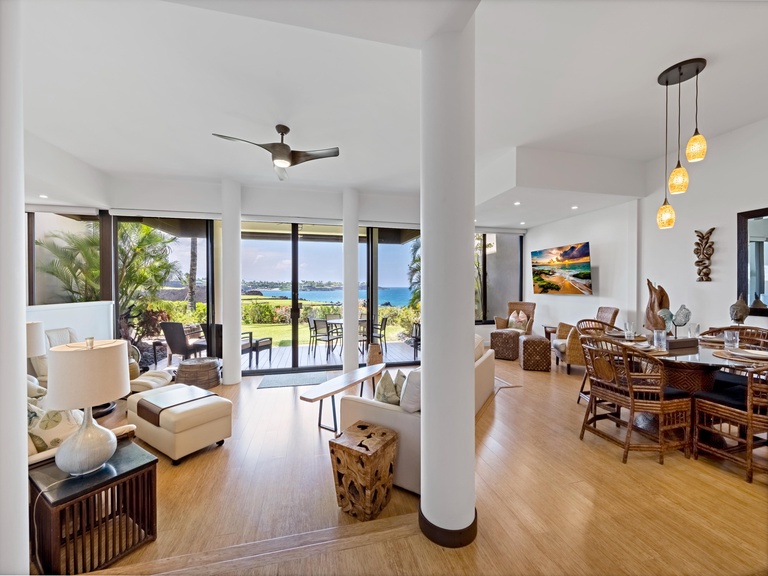 Mauna Lani Point B107 3