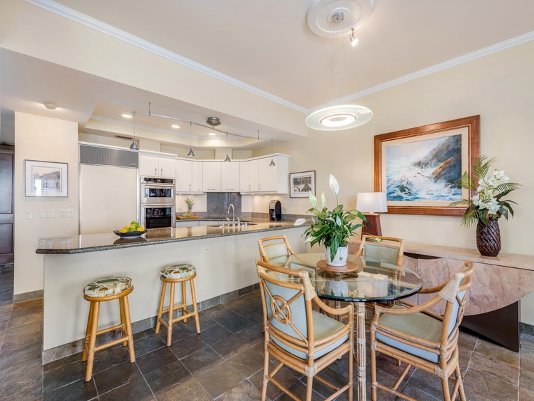 Mauna Lani Point C202 3