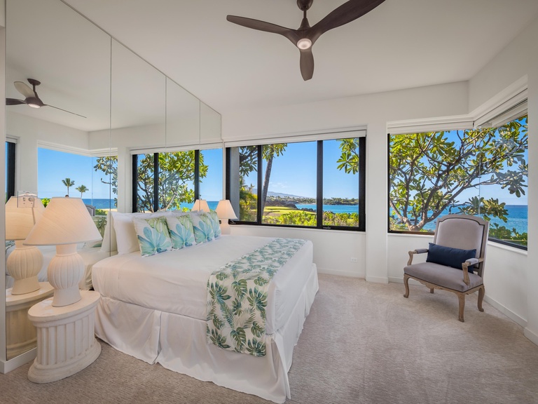 Mauna Lani Point B106 3