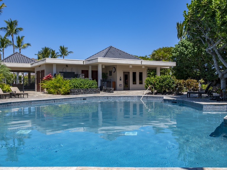 Mauna Lani Point J101 3