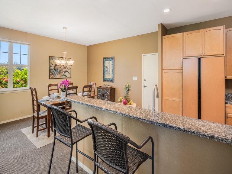 Waikoloa Colony Villas 1805 3