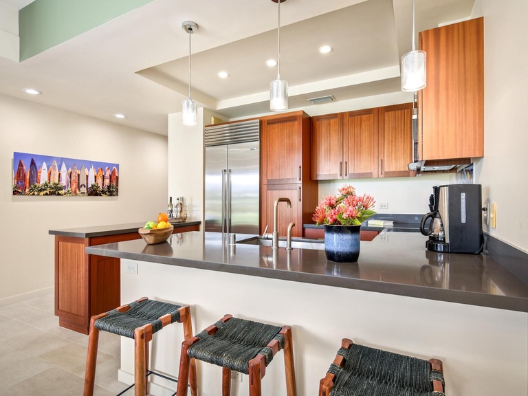 Mauna Lani Point J102 3