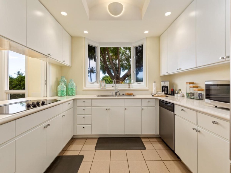 The Islands at Mauna Lani A2 3