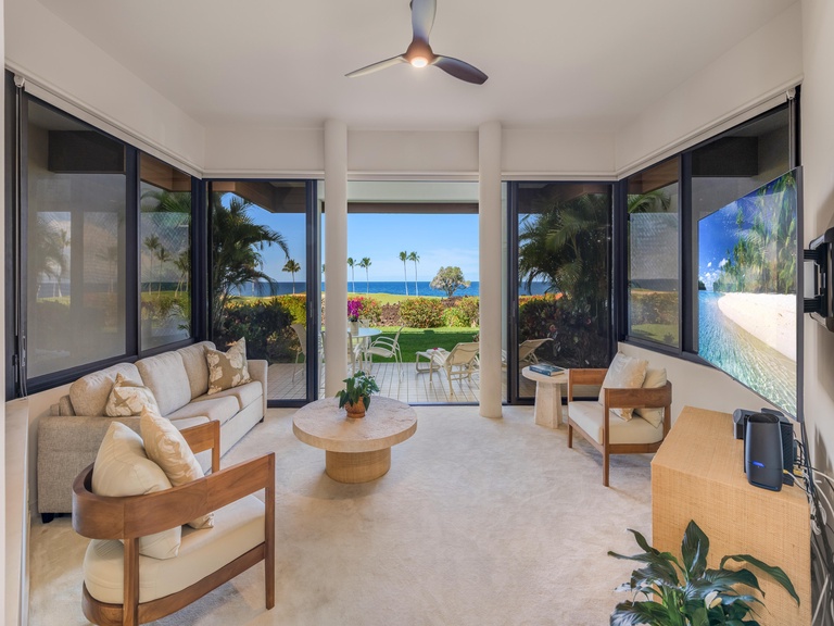 Mauna Lani Point B104 2