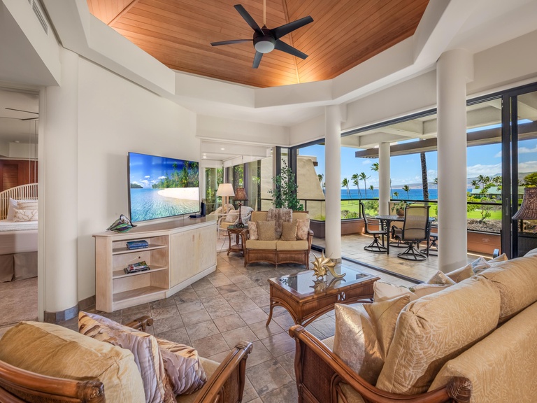 Mauna Lani Point B201 2