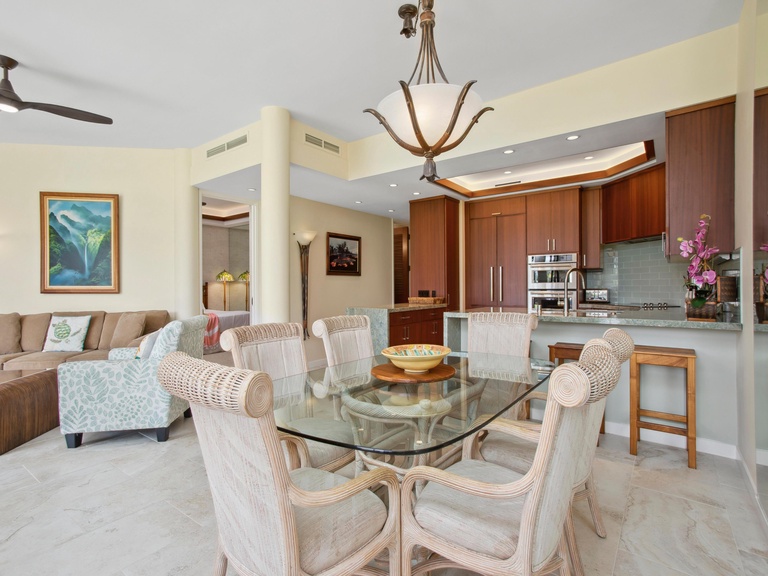 Mauna Lani Point J104 3