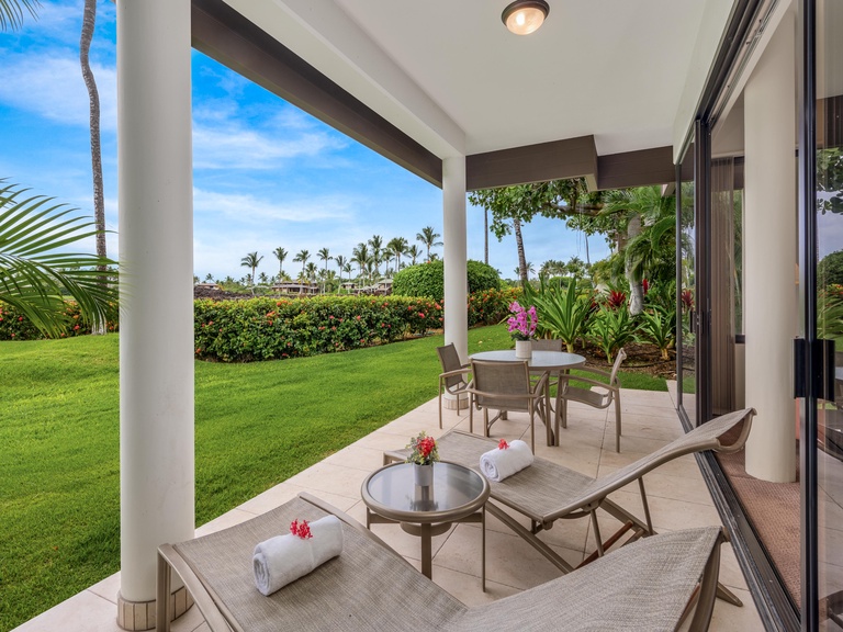 Mauna Lani Point J101 2