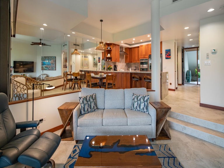 Mauna Lani Point J103 2