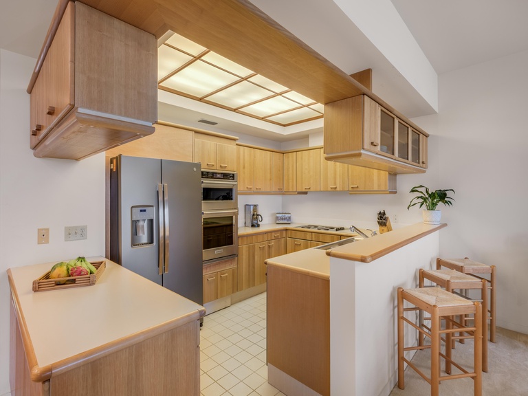 Mauna Lani Point B104 3