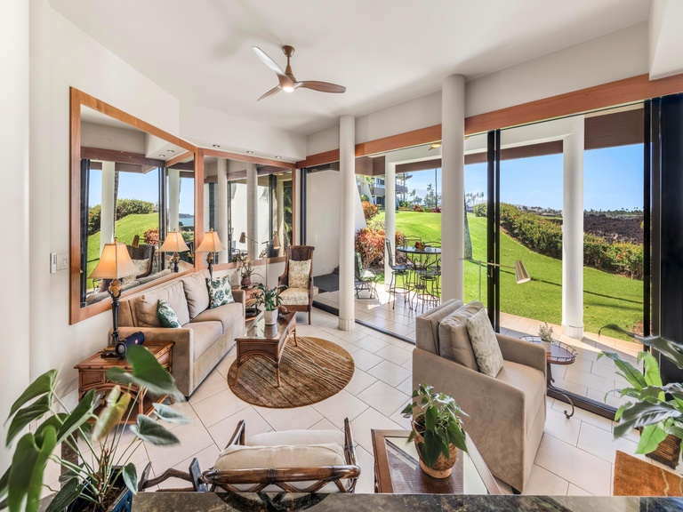 Mauna Lani Point C103 2