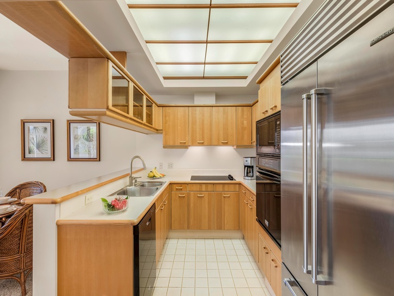 Mauna Lani Point H106 3