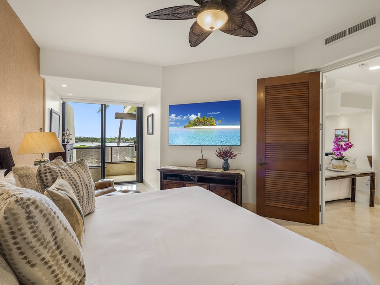 Mauna Lani Point C303 3