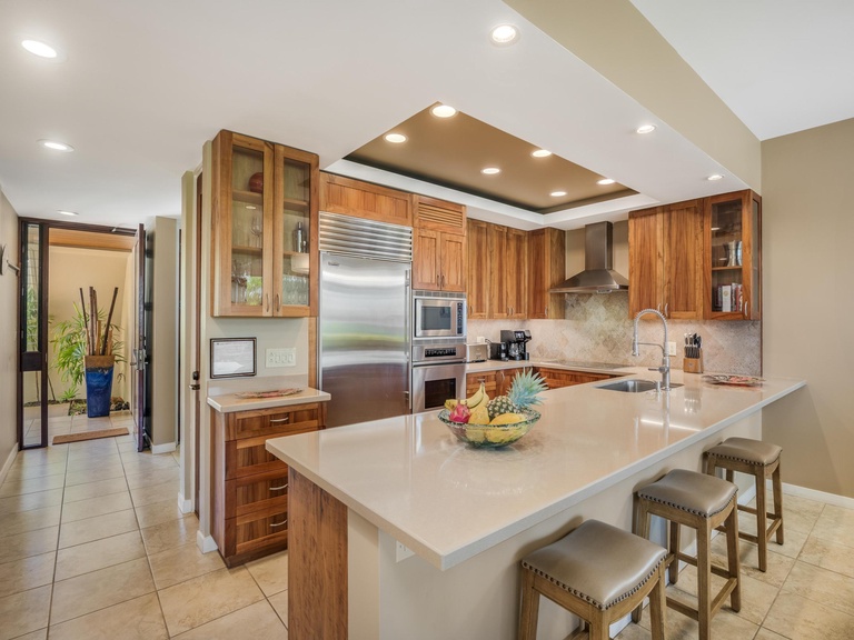 Mauna Lani Point E105 3