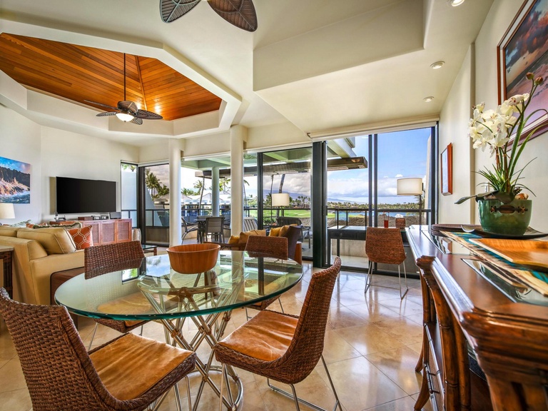 Mauna Lani Point C303 3