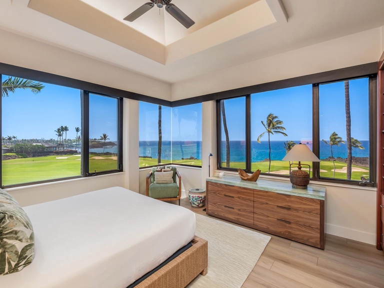 Kai Hale 3BR Suite 2