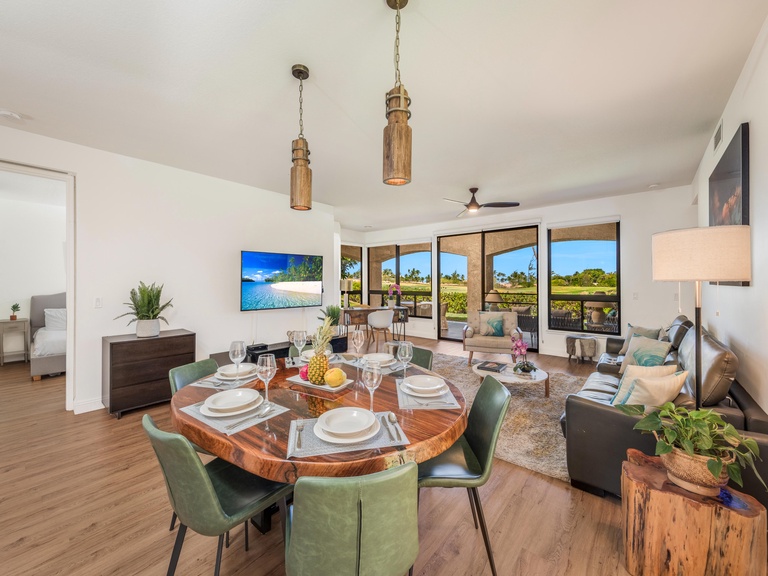 The Shores at Waikoloa | 21