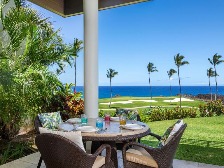 Mauna Lani Point F102 3