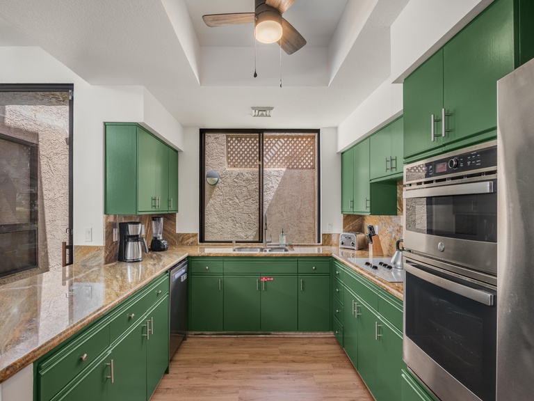 The Shores at Waikoloa 21 2