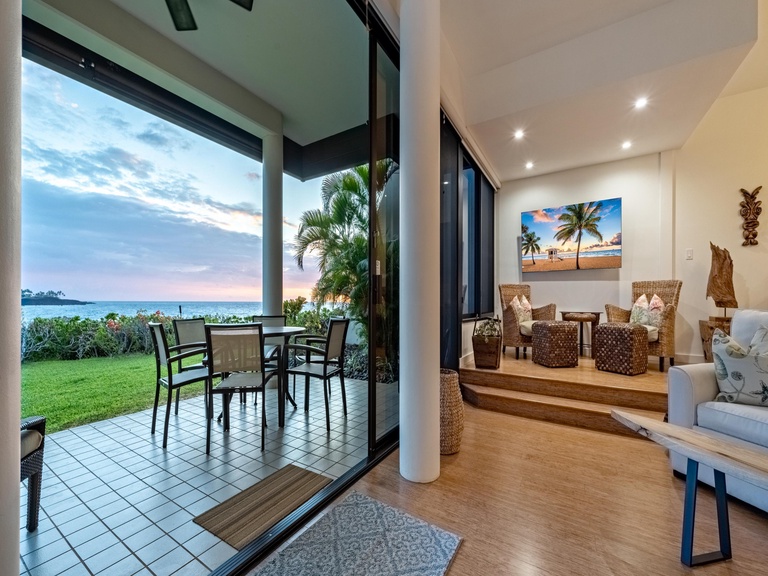 Mauna Lani Point B107 2