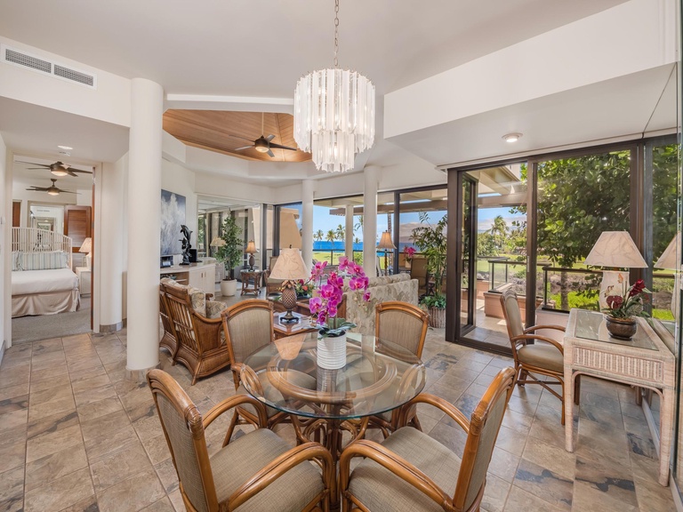 Mauna Lani Point B201 3