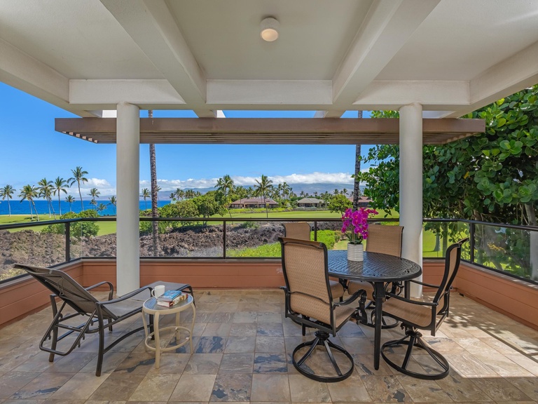 Mauna Lani Point B201 2