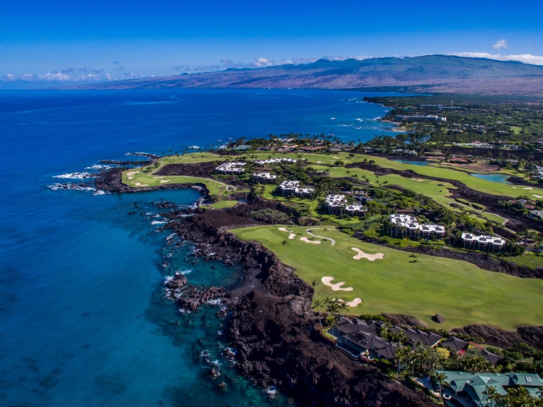 Mauna Lani Point J101 2