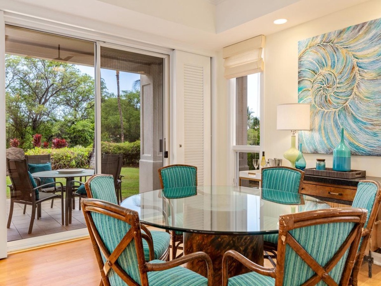 The Islands at Mauna Lani A2 2