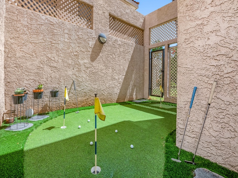 The Shores at Waikoloa 21 3