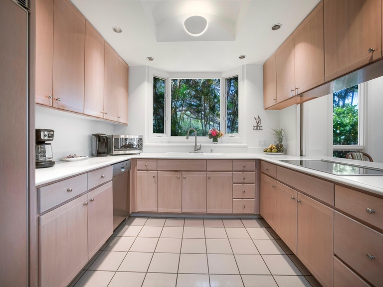 The Islands at Mauna Lani M1 3