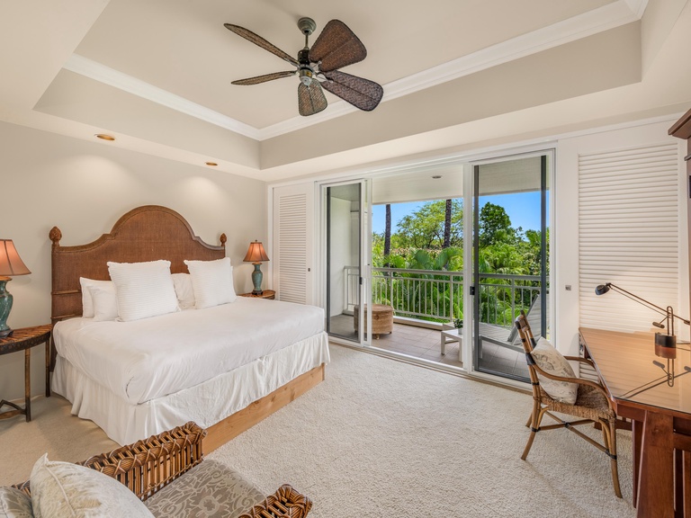 The Islands at Mauna Lani N3 3
