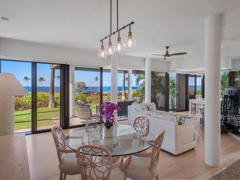 Mauna Lani Point B106 2