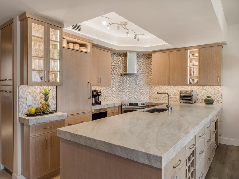 Mauna Lani Point F303 3