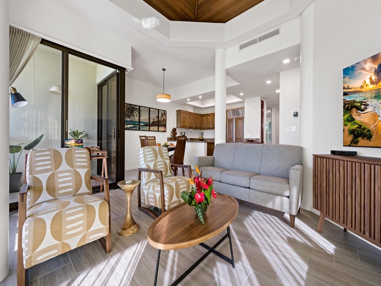 Mauna Lani Point J203 2