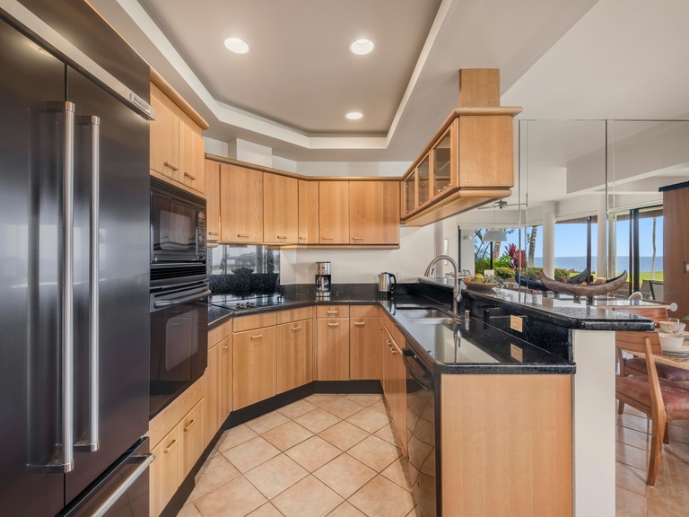 Mauna Lani Point G101 3