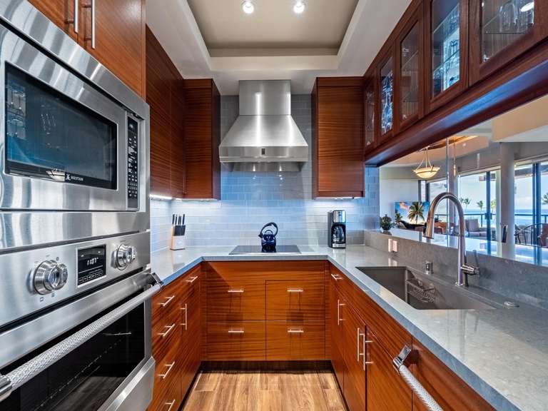 Mauna Lani Point B204 3