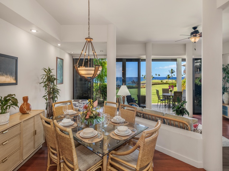 Mauna Lani Point E102 3