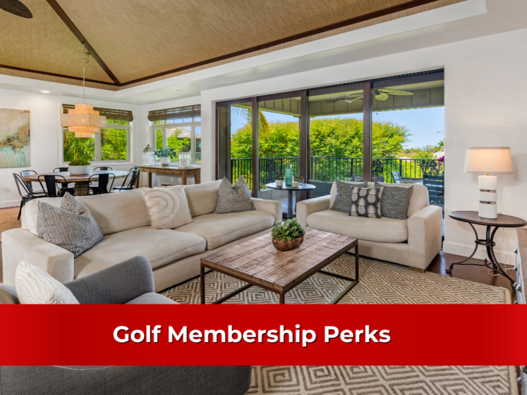 Moana Ohana KaMilo 417