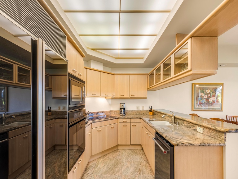 Mauna Lani Point B102 3