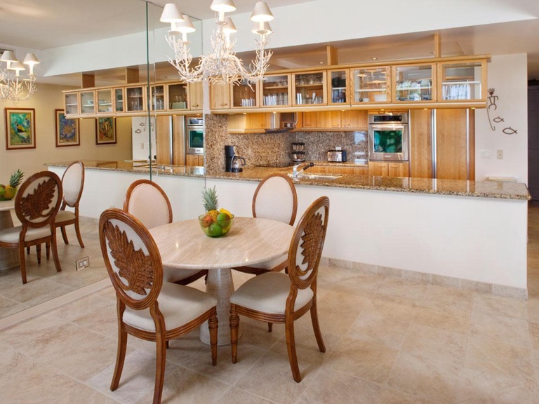 Mauna Lani Point E101 3